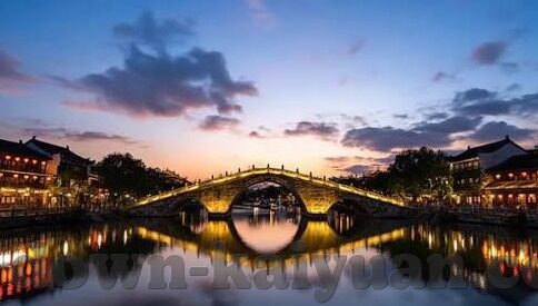 0788澳门赌场-澳门赌场，0788背后的故事