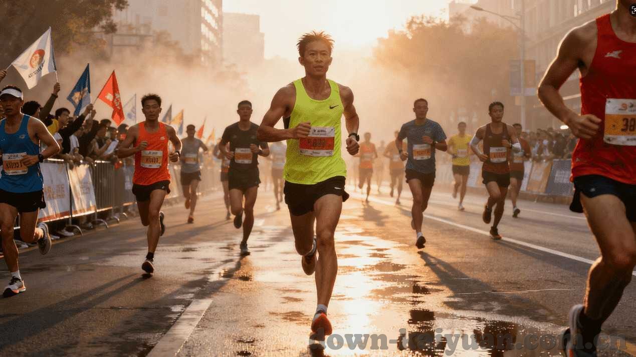 30万等你瓜分世界杯-30万等你瓜分世界杯，一场全民参与的狂欢盛宴