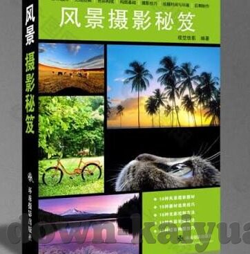 德州扑克敲打桌子-德州扑克，桌上的博弈与策略